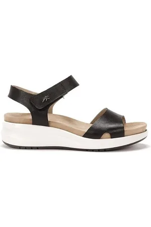 Fluchos Boty F1475