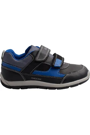Geox Boty B263XA-054AU-C0245