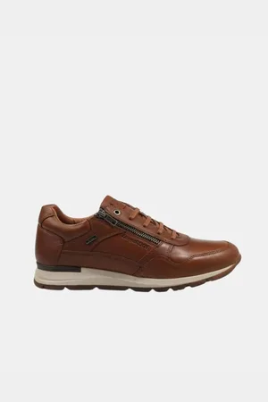 KangaROOS Boty 844 13