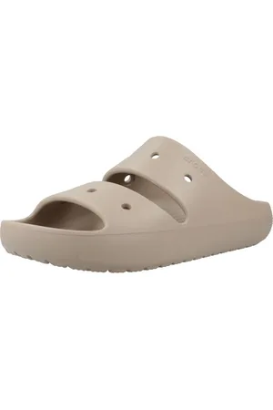 Crocs Boty CLASSIC SANDAL V2