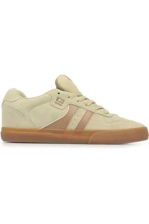 Globe Boty Encore 2