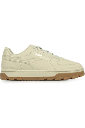 PUMA Boty Caven 2.0 Abrupt