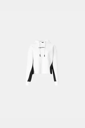 Karl Lagerfeld Textil A1W20017 COLOUR BLOCK