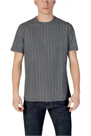 EAX Textil XM000561 AF10356