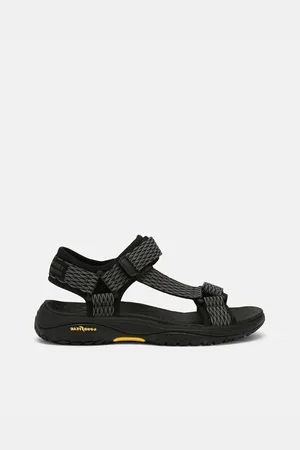Skechers Boty 204351 RELAXED FIT LOMELL RIP TIDE