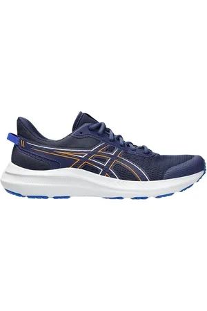Asics Boty JOLT 5