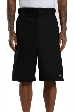 Dickies Textil DK0A4XOZBLK1