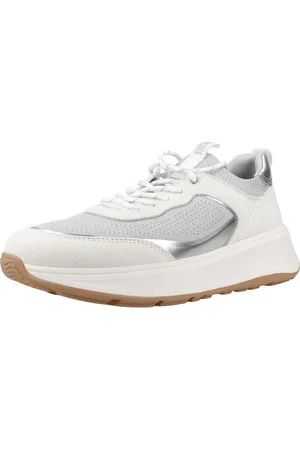 FitFlop Boty MODE DUDE KINT FLATFORM SLI