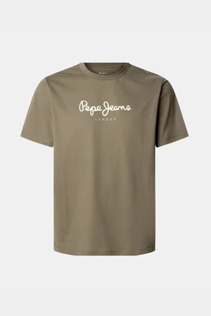 Pepe Jeans Textil PM508208 EGGO N