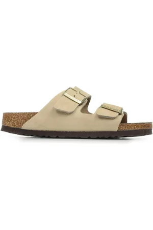 Birkenstock Boty Arizona Bs
