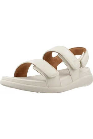 FitFlop Boty MODE GO ADJUSTABLE FLATFORM