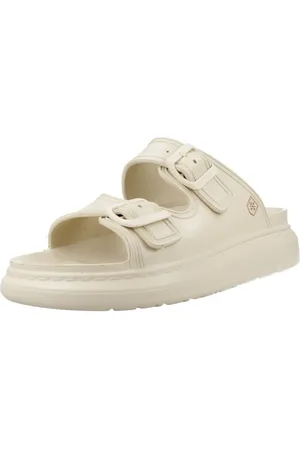 POPA Boty AP50701 BEACH