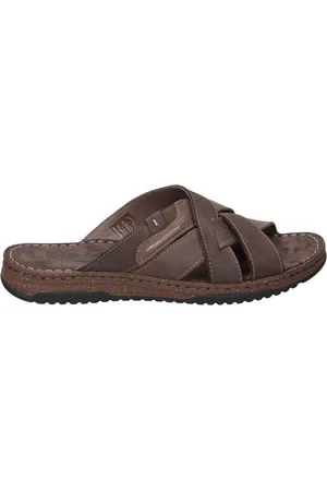 Walk   Fly Boty 963