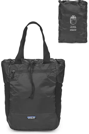 Patagonia Taška TERRAVIA TOTE PACK
