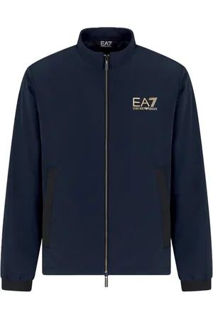 EA7 Textil 7M000312 AF13562