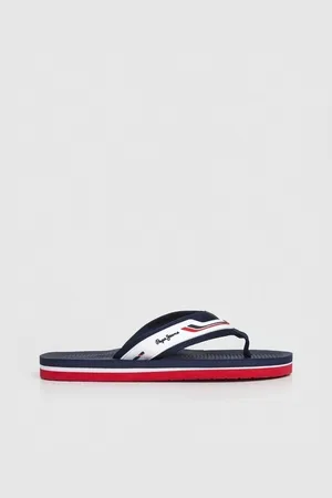 Pepe Jeans Boty PMS70162 WEST CLUB