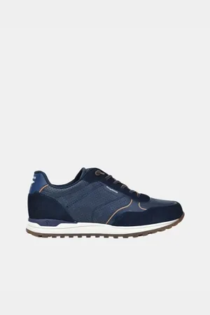 KangaROOS Boty 841 4