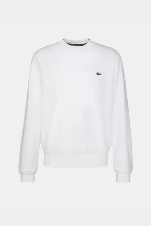Lacoste Textil SH9801