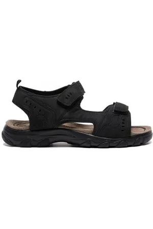 Lois Boty 86056