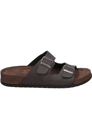 Walk   Fly Boty 7447-50050