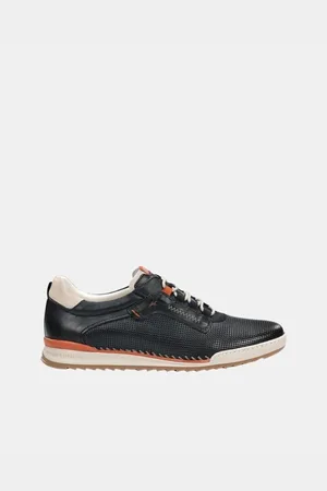 Fluchos Boty F2178