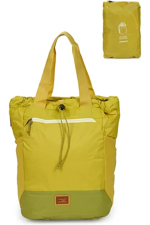 Patagonia Taška TERRAVIA TOTE PACK
