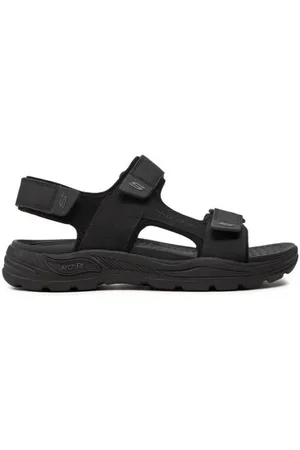 Skechers Boty 204349 ARCH FIT MOTLEY SD KONTRA
