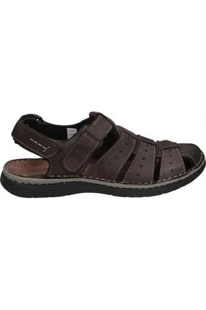 Walk   Fly Boty 21-17970