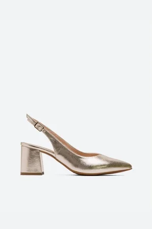 Patricia Miller Boty 5532F
