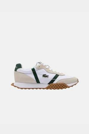 Lacoste Boty 49SMA0104 L SPIN