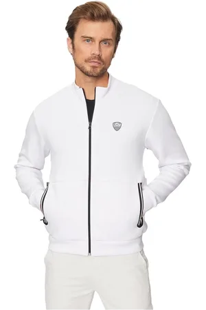 EA7 Textil 8NPM19 PJ4EZ