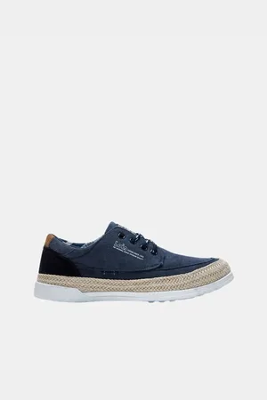 Lois Boty 61286
