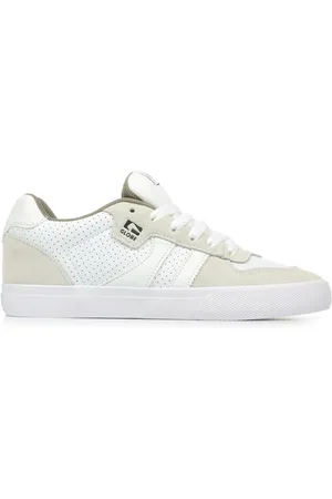 Globe Boty Encore 2