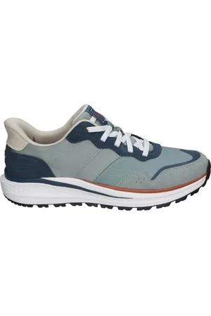 Skechers Boty 211069-AQGR
