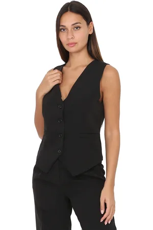La Modeuse Textil 64488_P147272