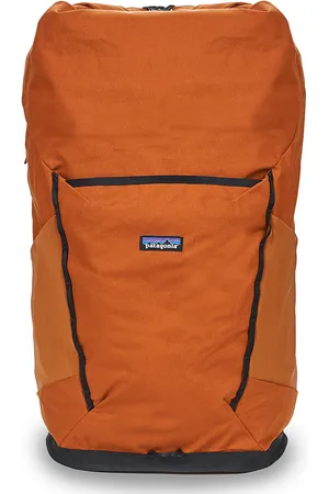 Patagonia Taška FIELDSMITH ROLL TOP PACK