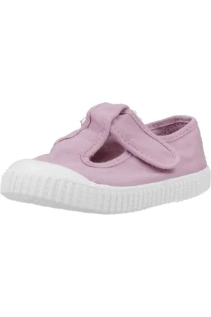 victoria Boty 136625