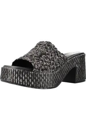 Porronet Boty 3172P