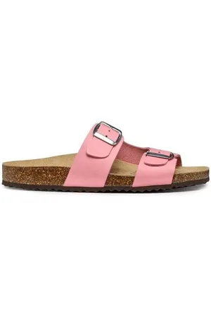 Geox Boty D35LSL 00032