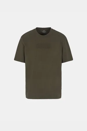 EAX Textil 6DZTAC ZJASZ