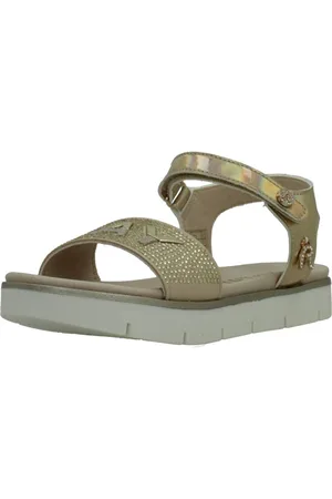 Replay Boty JT240016S