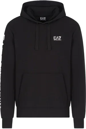 EA7 Textil 7M000569 AF13512