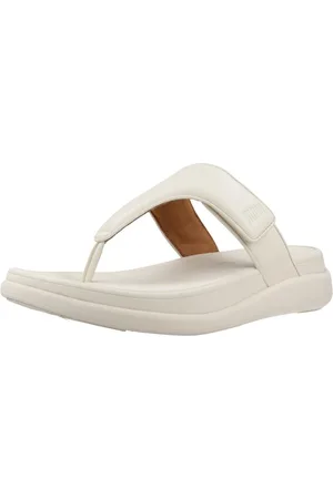 FitFlop Boty MODE GO ADJUSTABLE FLATFORM