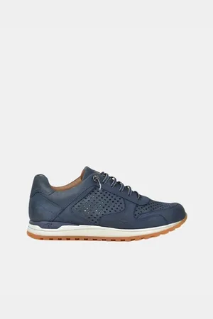 KangaROOS Boty 846 44