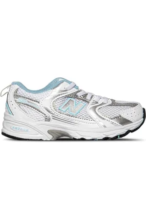 New Balance Boty Kids Sneakers 530 PZ530GB