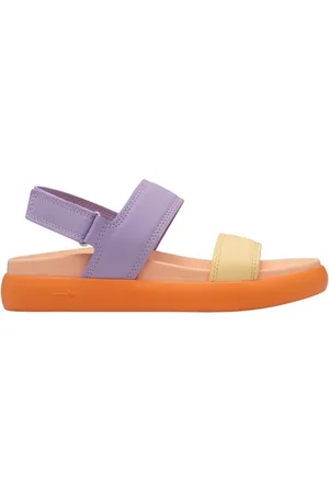 Tamaris Boty 12850044