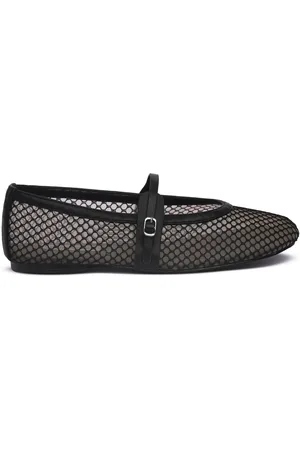 Steve Madden Boty BLK REJOICE M