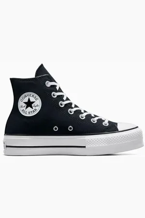 Converse Boty 560845C CHUCK TAYLOR ALL STAR