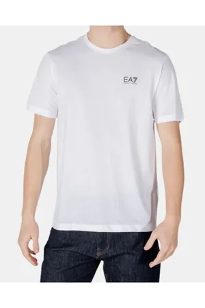 EA7 Textil 7M000567 AF10375