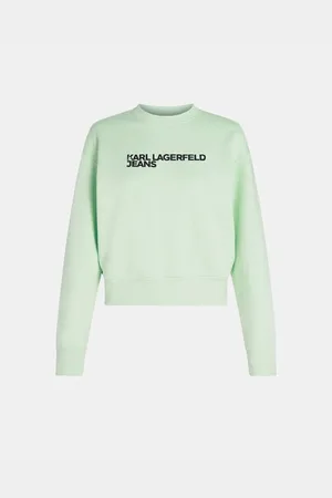 Karl Lagerfeld Textil A1W20005 REG ESSENTIAL LOGO